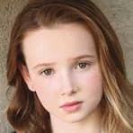 Harvey, Catie
