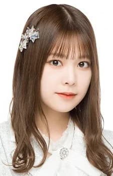 Yoshikawa, Nanase