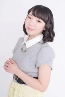 Mitaka, Rin