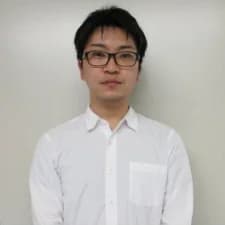 Ogawa, Takahiro