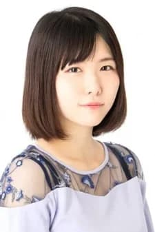 Hiiragi, Sayoko