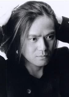 Yoshida, Kiyoshi