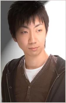 Souma, Yukito
