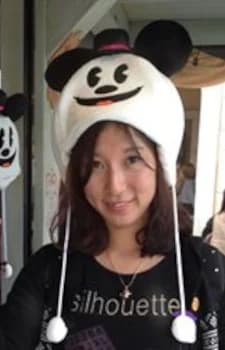 Yagi, Masako