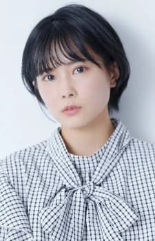Oomoto, Nanako
