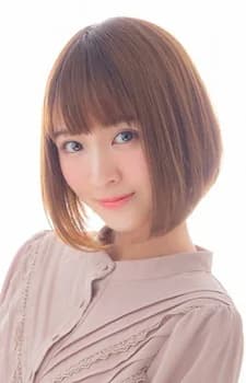 Harukawa, Yuki