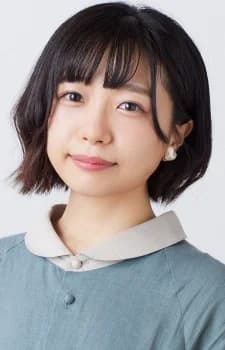 Kogawa, Miona
