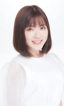Takatsuki, Miyuu