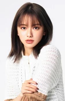 Yamamoto, Maika