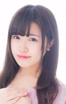 Sakurai, Mia