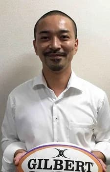 Kouda, Takahiro