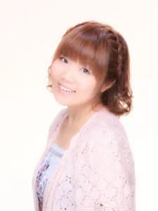 Yumiko, Nishino