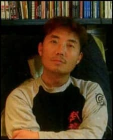 Mun, Jung-Hoo