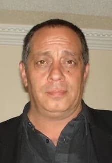 Ghigliazza, Miguel Ángel