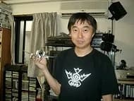Watanabe, Michiaki