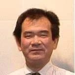 Kurosu, Nobuhiko