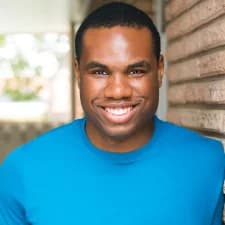 Ofoegbu, William