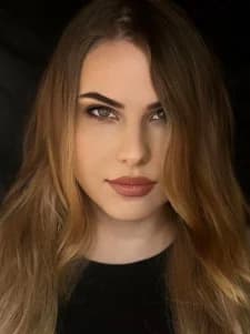 Secora, Sara