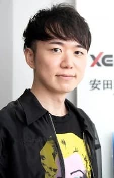 Yasuda, Genshou