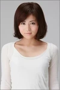 Maeda, Ai