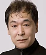 Tamura, Ren