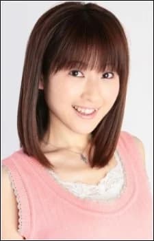 Iwamura, Kotomi