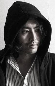 Hayashi, Amon