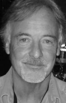 Cramier, Jean-Jacques