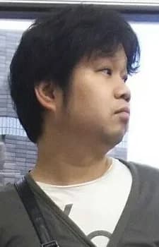 Masaki, Daisuke