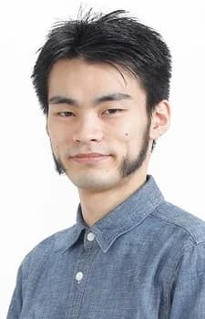 Yawata, Ryou