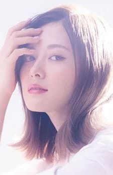 Shiraishi, Mai