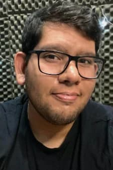 Castro, Juan