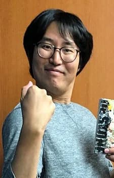 Honda, Hiroyuki