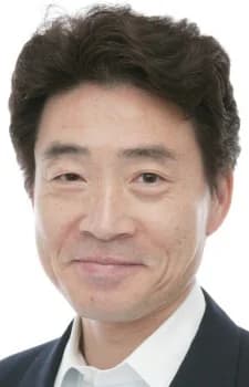 Shimada, Bin
