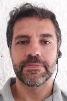 Mercadante, Ádel