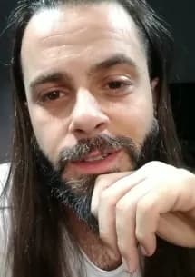 Martins, José Alberto