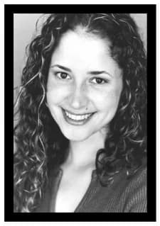 Passley, Monica