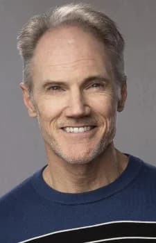 Miller, Stephen