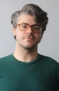 Marrero, Diego