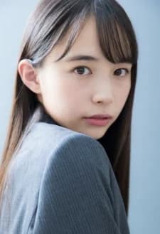 Igeta, Hiroe