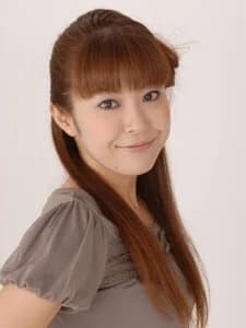 Miyazawa, Yuana