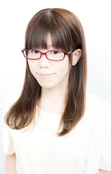 Nakamura, Asami