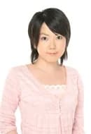 Sasaki, Hinako