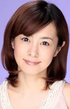 Satou, Tamao