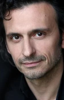 Natrella, Laurent