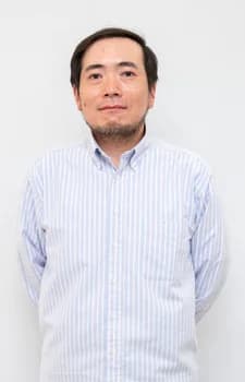 Sekiyama, Akihiro