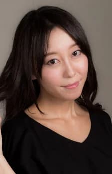 Asakura, Michi