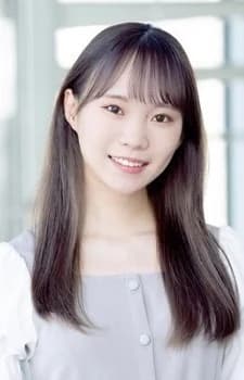 Tsukishima, Mayumi