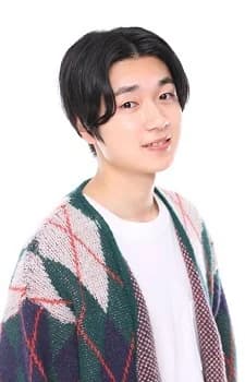Ogawa, Kaito