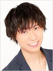 Nakajima, Yuuki